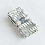 Product Image 4 for Vinnia Napkins, Set Of 4 from Napa Home And Garden