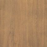 Product Image 8 for Ilana Cane Media Console from Four Hands