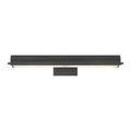 Product Image 1 for Pendleton Picture Light from Currey & Company