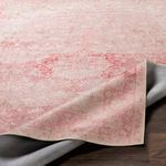 Product Image 1 for Amelie Blush / Rose Rug from Surya