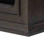 Product Image 9 for Dawes Cabinet from Four Hands