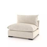 Product Image 1 for Grant Chair - Ashby Oatmeal from Four Hands