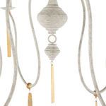 Product Image 1 for Tracy Chandelier from Gabby