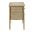 Product Image 10 for Kaipo Two Drawer Chest from Currey & Company