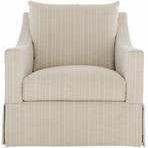 Product Image 1 for Grace Chair from Bernhardt Furniture