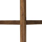 Product Image 1 for Waylon Bookshelf from Four Hands