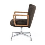 Product Image 1 for Embry Desk Chair from Four Hands