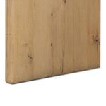 Product Image 13 for Nico Aged Veneer Desk from Four Hands