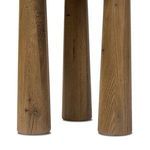 Product Image 9 for Cooper Nesting End Table from Four Hands