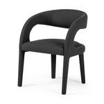 Product Image 12 for Hawkins Polyester Dining Chair from Four Hands