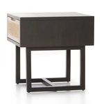 Product Image 1 for Clarita End Table from Four Hands