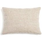 Product Image 2 for Summit Big Pillow with Insert (28" x 36") from Pom Pom at Home