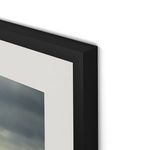 Product Image 3 for Open Sea and Sky by Barbara Alper from Four Hands
