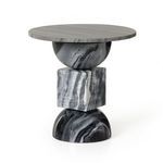 Product Image 8 for Neda End Table from Four Hands
