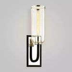 Product Image 1 for Aeon 1 Light Wall Sconce from Troy Lighting