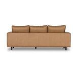 Product Image 18 for Dom 87" Nantucket Taupe Sofa from Four Hands