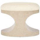 Product Image 4 for Westwood Bench from Hooker Furniture