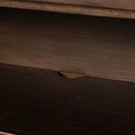 Product Image 17 for Wilder Aged Pine Veneer Sideboard from Four Hands