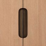 Product Image 1 for Nimbus Nightstand from Four Hands