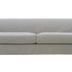 Product Image 1 for Loft Lex Sofa from Bernhardt Furniture