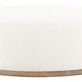 Product Image 1 for Nest Ottoman from Vanguard Furniture