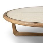 Product Image 9 for Tito Coffee Table from Four Hands