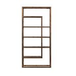 Product Image 2 for Waylon Bookshelf from Four Hands