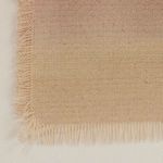 Product Image 12 for Abstract Ombre 04 By Roseanne Kenny from Four Hands