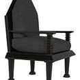 Product Image 4 for Resurrection Chair from Noir