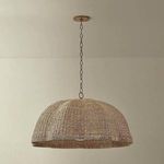 Product Image 5 for Jack Chandelier from Troy Lighting