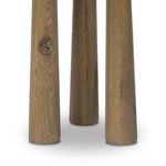 Product Image 9 for Cooper Nesting End Table from Four Hands