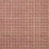 Polly Berry Natural Rug with hand-tufted wool and jute pile featuring a neutral-toned gridded pattern
