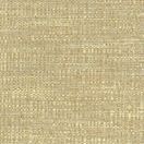 Product Image 1 for Grand Palais Tilt Swivel Chair from Hooker Furniture