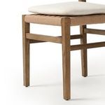 Product Image 7 for Hamlin Dining Chair from Four Hands