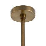 Product Image 6 for Decora Chandelier from Arteriors