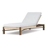 Product Image 28 for Finnegan Outdoor Chaise from Four Hands