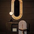 Product Image 7 for New Fuss Mirror from Noir