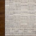 Product Image 4 for Roxie Granite / Oatmeal Rug from Loloi
