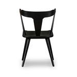 Product Image 1 for Ripley Dining Chair from Four Hands