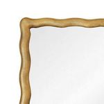 Product Image 3 for Kylo Mirror from Worlds Away