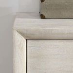 Product Image 10 for Reece Six-Drawer Dresser from Classic Home Furnishings