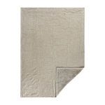 Product Image 6 for TC Linen Cotton Blend Throw Blanket Blanket from Classic Home Furnishings