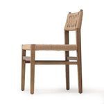 Product Image 9 for Hamlin Dining Chair from Four Hands
