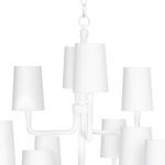 Product Image 2 for Boracay Chandelier from Coastal Living