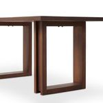 Product Image 24 for Carmel Dining Table from Four Hands