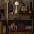 Product Image 7 for Wayfinder Cordless Table Lamp from Currey & Company