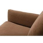 Product Image 10 for Ingrid Slipcover Chair from Rowe Furniture