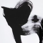 Product Image 9 for Emerging By Johan Manschot from Four Hands