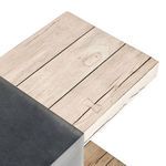 Product Image 6 for Danica Console Table from Classic Home Furnishings