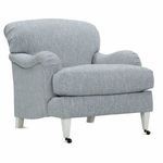 Product Image 12 for Brampton Chair from Rowe Furniture